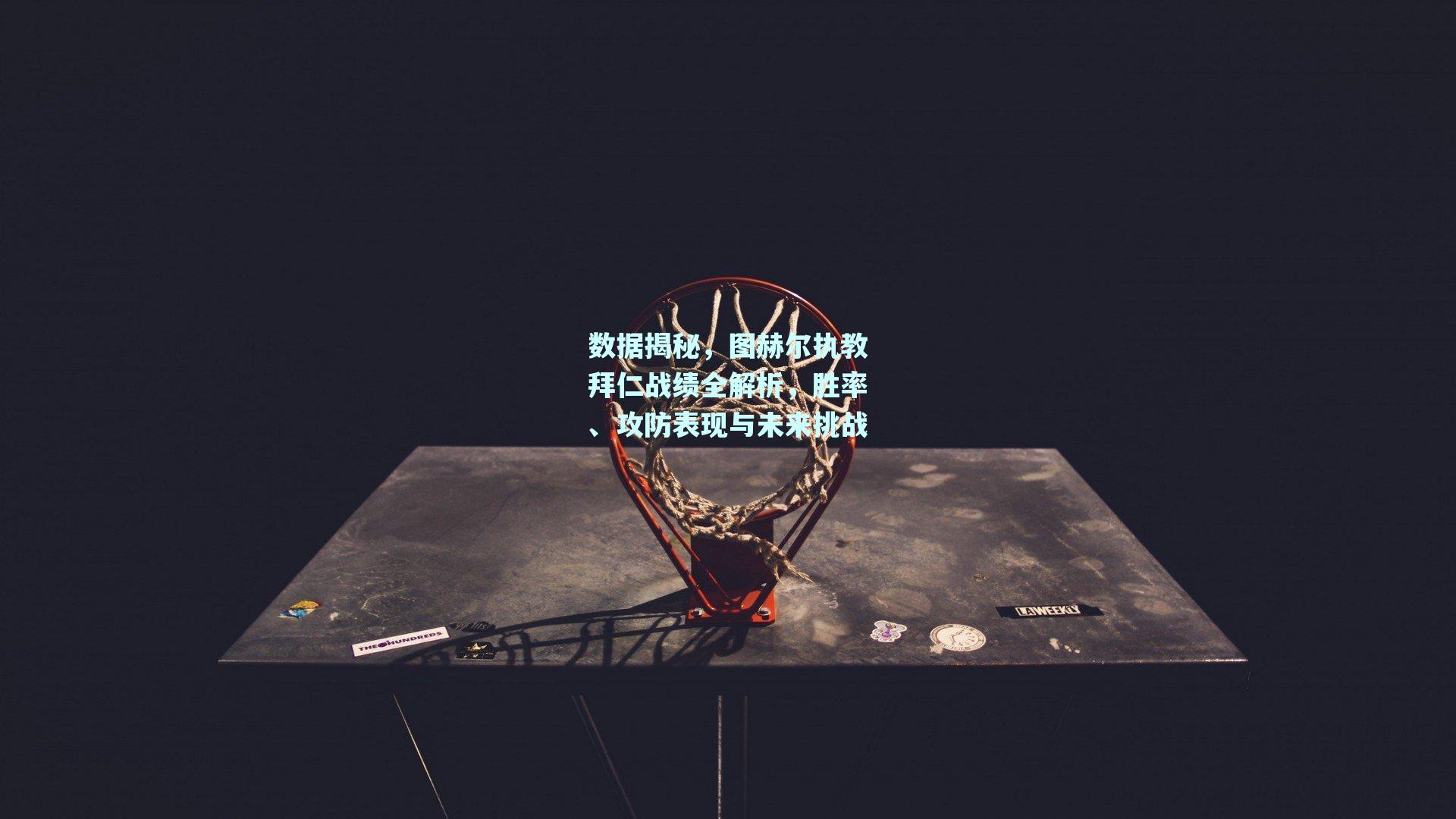 数据揭秘，图赫尔执教拜仁战绩全解析，胜率、攻防表现与未来挑战