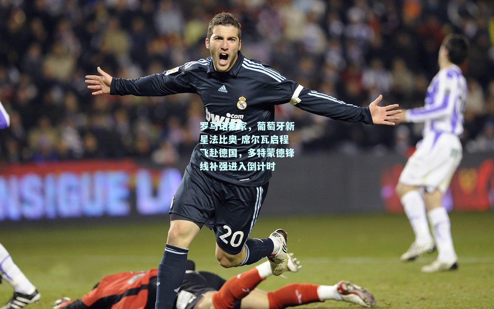 罗马诺独家，葡萄牙新星法比奥-席尔瓦启程飞赴德国，多特蒙德锋线补强进入倒计时